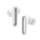soundcore P41i Ultimate Białe - 1490421 - zdjęcie 2